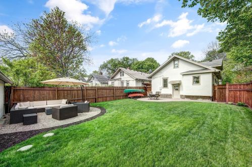 4001 25th Ave, Minneapolis, MN 55406-3029