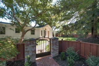 660 Glenside Dr, Lafayette, CA 94549-5320