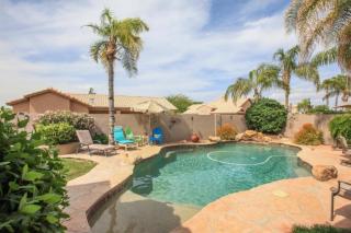 1900 Campbell Ave, Gilbert, AZ 85234-8231