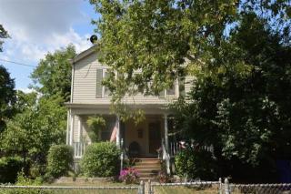 474 Sixth St, Lexington, KY 40508-3600