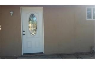 562 State College Blvd, Anaheim CA  92806-2919 exterior