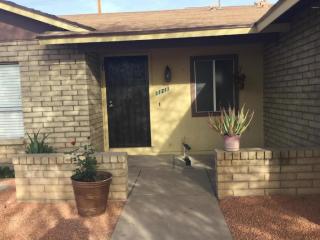 11211 91st Dr, Peoria AZ  85345-5554 exterior