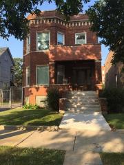 7223 Coles Ave, Chicago, IL 60649-2614