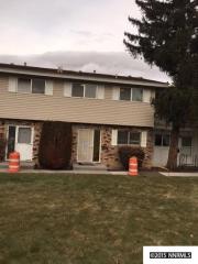 14 Smithridge Park, Reno, NV 89502-5709