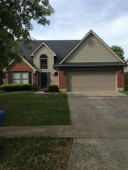 1209 Speculator Ct, Lexington, KY 40514-1149