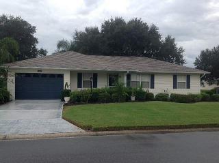 5908 Mcenroe Ct, Leesburg, FL 34748-8055