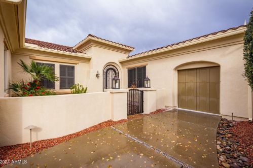 12718 Sola Ct, Sun City, AZ 85375-2312