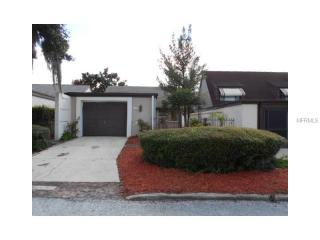 12224 Magnolia Grove Ln, Port Richey FL  34667-2456 exterior