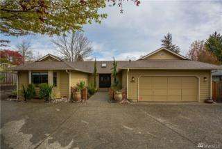 5519 107th St, Mukilteo, WA 98275-4438