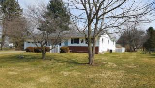 10 Sunset Dr, Newark, OH 43055-3432