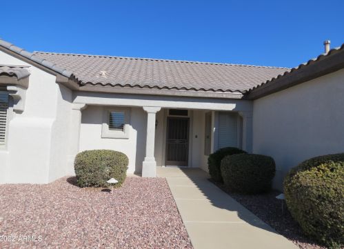 16022 Sycamore Ct, Sun City, AZ 85374-6457