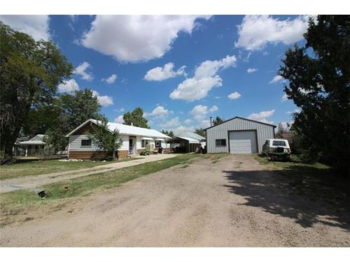 314 Owens St, Byers, CO 80103-9763