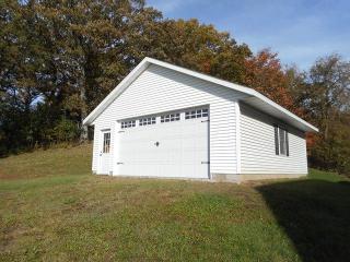 2115 Dairyland Rd, Rusk, WI 54751-3618