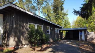 1236 169th St, Seattle WA  98133-5412 exterior