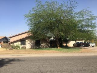 5017 65th Ave, Glendale, AZ 85301-7205