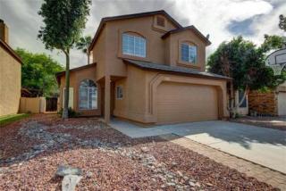 5241 Fairview St, Chandler, AZ 85226-4520