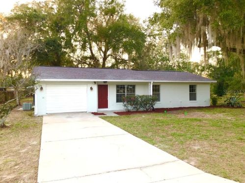 32531 Purdum Ave, Leesburg, FL 34788-3943