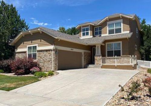 3814 Little Dipper Dr, Fort Collins, CO 80528-4445