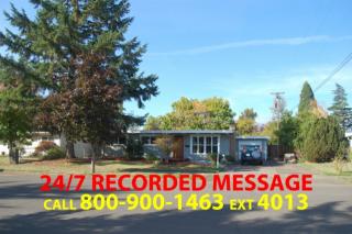 1930 14th St, Corvallis, OR 97330-2034