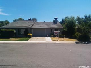 1778 Urbana Way, Sacramento CA  95833-2646 exterior