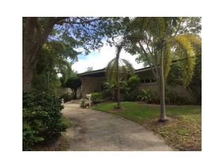 12861 64th Ct, Miami, FL 33156-7024