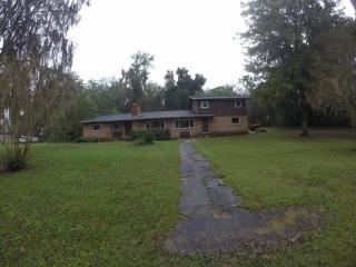 5630 127th Pl, Belleview, FL 34420-5806