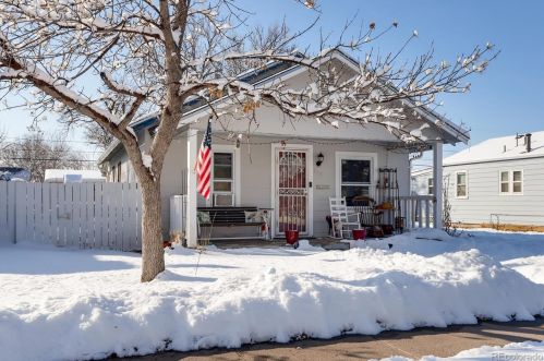 259 6th Ave, Denver, CO 80601-2117