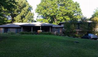 654 Old Jasmine Hill Rd, Wetumpka AL  36093-1453 exterior