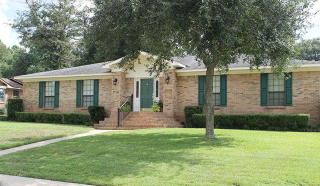 1617 Abbeywood Dr, Mobile, AL 36695-2701