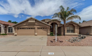 1118 Betsy Ln, Gilbert, AZ 85296-9719