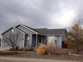 215 Trader St, Keenesburg, CO 80643-8741