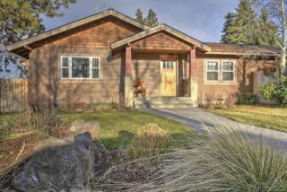 612 Federal St, Bend, OR 97701-3014