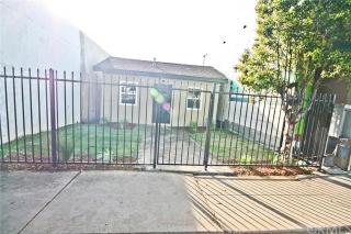 11841 Vermont Ave, Los Angeles, CA 90044-4051