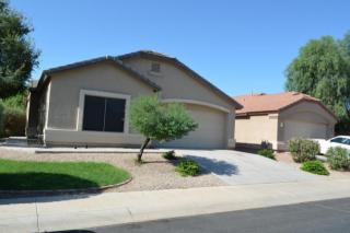 43843 Baker Dr, Maricopa, AZ 85138-1762