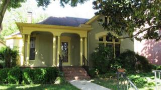 418 Sixth St, Lexington, KY 40508-3618