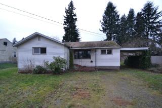 6414 Olympic Dr, Everett, WA 98203-4645