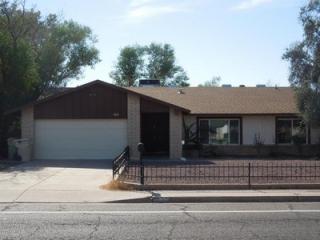 4837 Orangewood Ave, Glendale, AZ 85301-1564