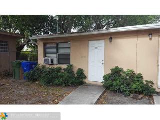 5450 5th Ct, Miami, FL 33127-1538