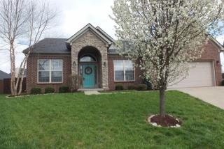 912 Crocus Ct, Lexington, KY 40511-9148