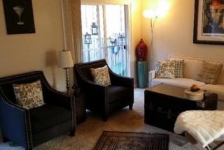 2737 Montrose Ave, Montrose CA  91020-1349 exterior