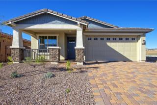 30636 137th Ln, Peoria, AZ 85383-8017