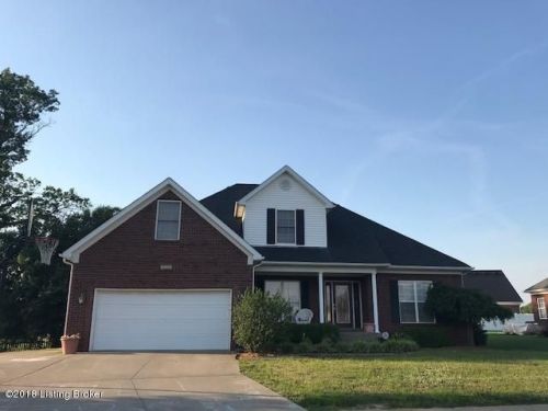 8315 Grandel Forest Way, Louisville, KY 40258-6022