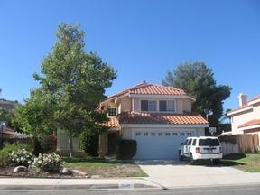 36129 Castellane Dr, Murrieta, CA 92562-4528