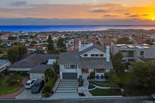 33811 Chula Vista Ave, Dana Point, CA 92629-2241