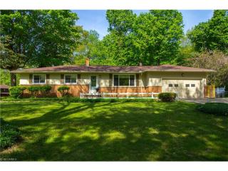 5880 Dorrwood Dr, Concord Township, OH 44060-1962