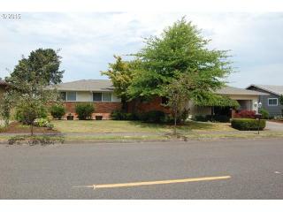 14407 Fremont St, Portland, OR 97230-3648