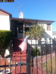 2429 27th Ave, Oakland, CA 94601-1837