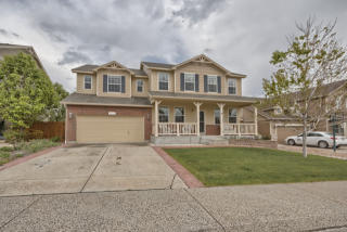 5368 Owens St, Arvada, CO 80002-4943