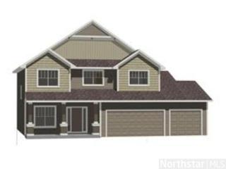 3084 Francesca Dr, Chaska, MN 55318-4635