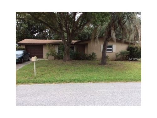 3405 Wiltshire Dr, Tarpon Springs, FL 34691-1355